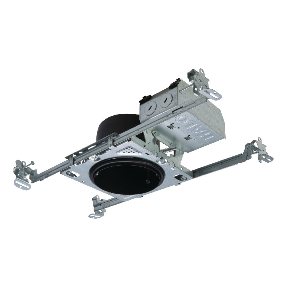 Cooper Lighting - E44MR16ICAT - Housing