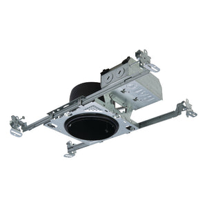 Cooper Lighting - E44MR16ICAT - Housing