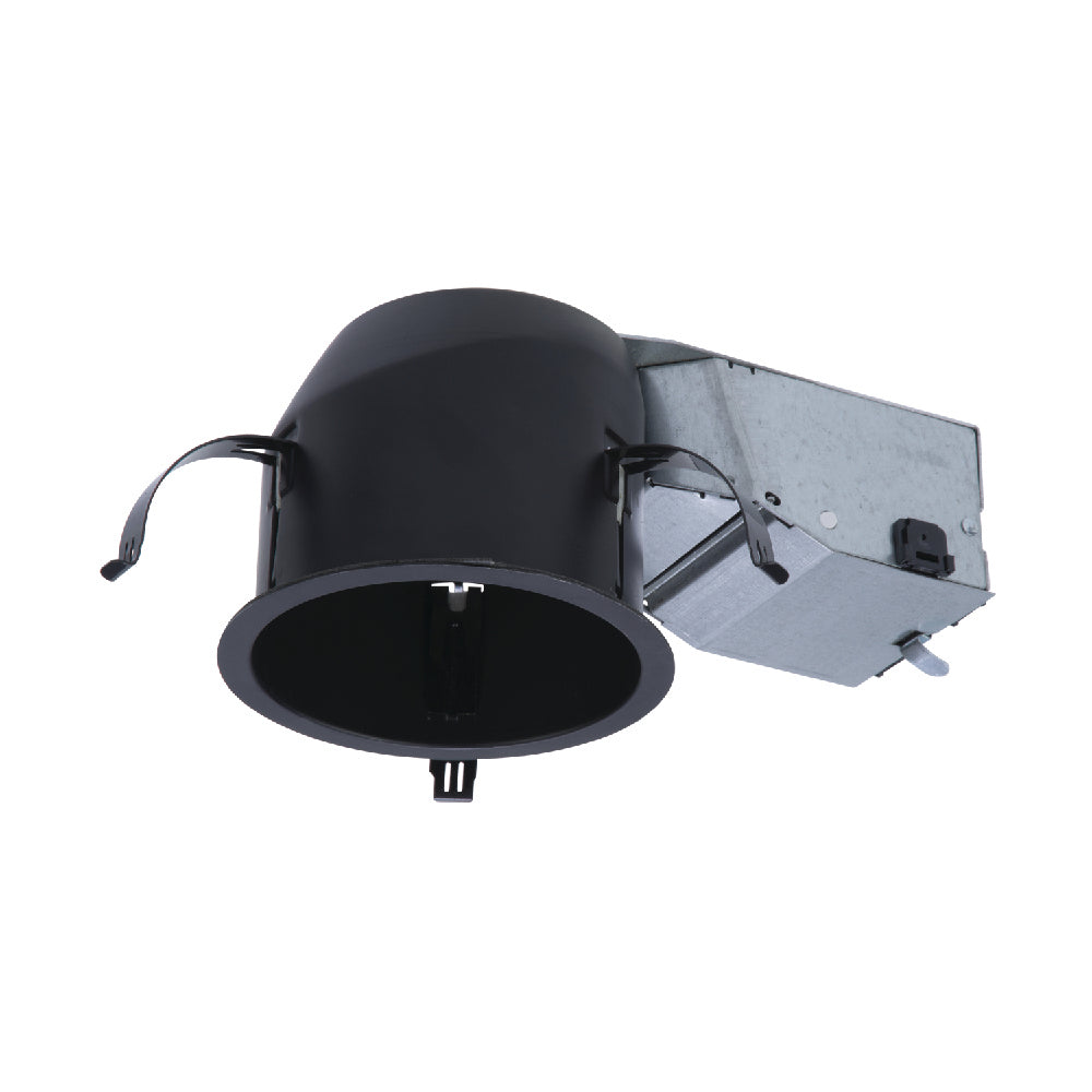 Cooper Lighting - E44MR16RICAT - Housing