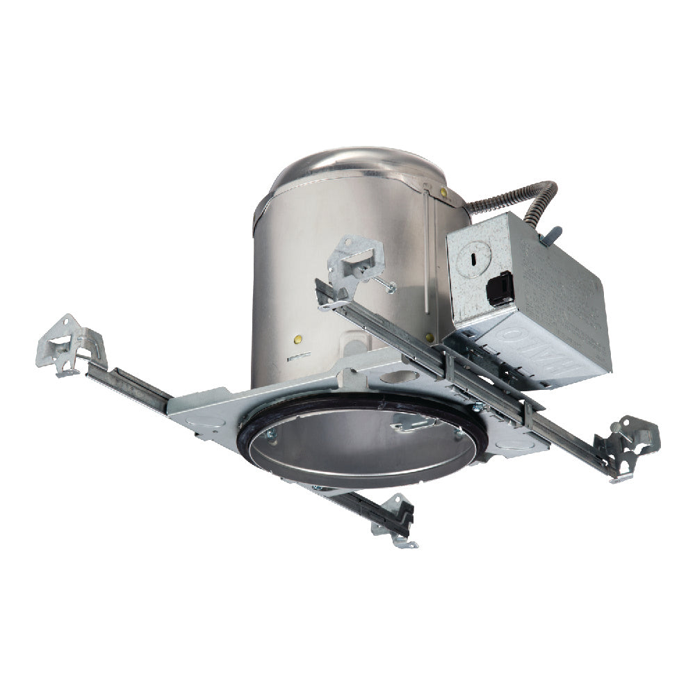 Cooper Lighting - E550ICAT - Housing