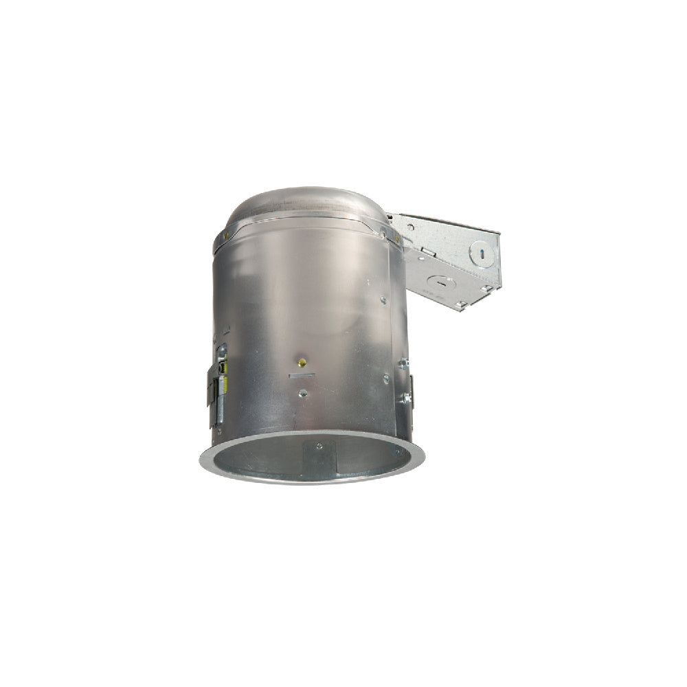 Cooper Lighting - E550RICAT - Housing