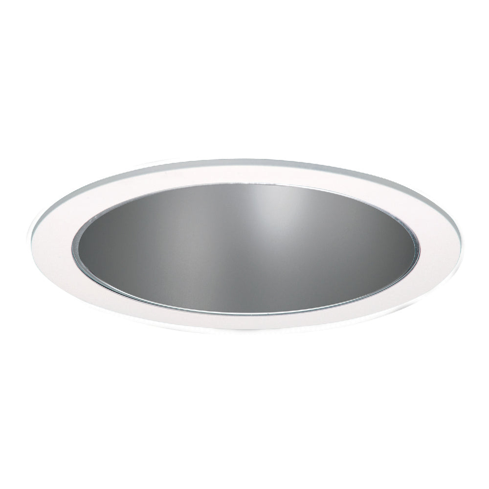 Cooper Lighting - E5P30H - Reflector