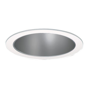 Cooper Lighting - E5P30H - Reflector