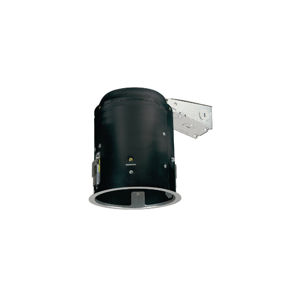 Cooper Lighting - E5RTAT - Housing