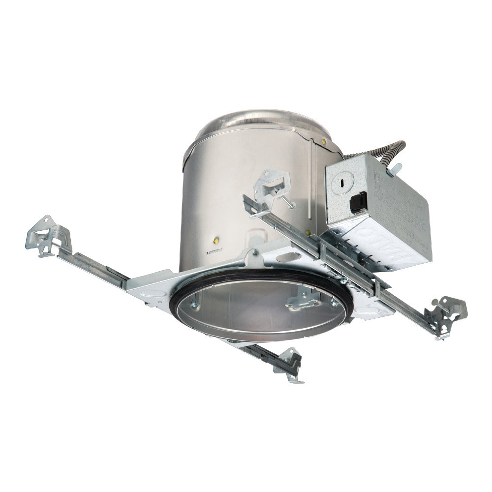 Cooper Lighting - E750ICAT - Housing