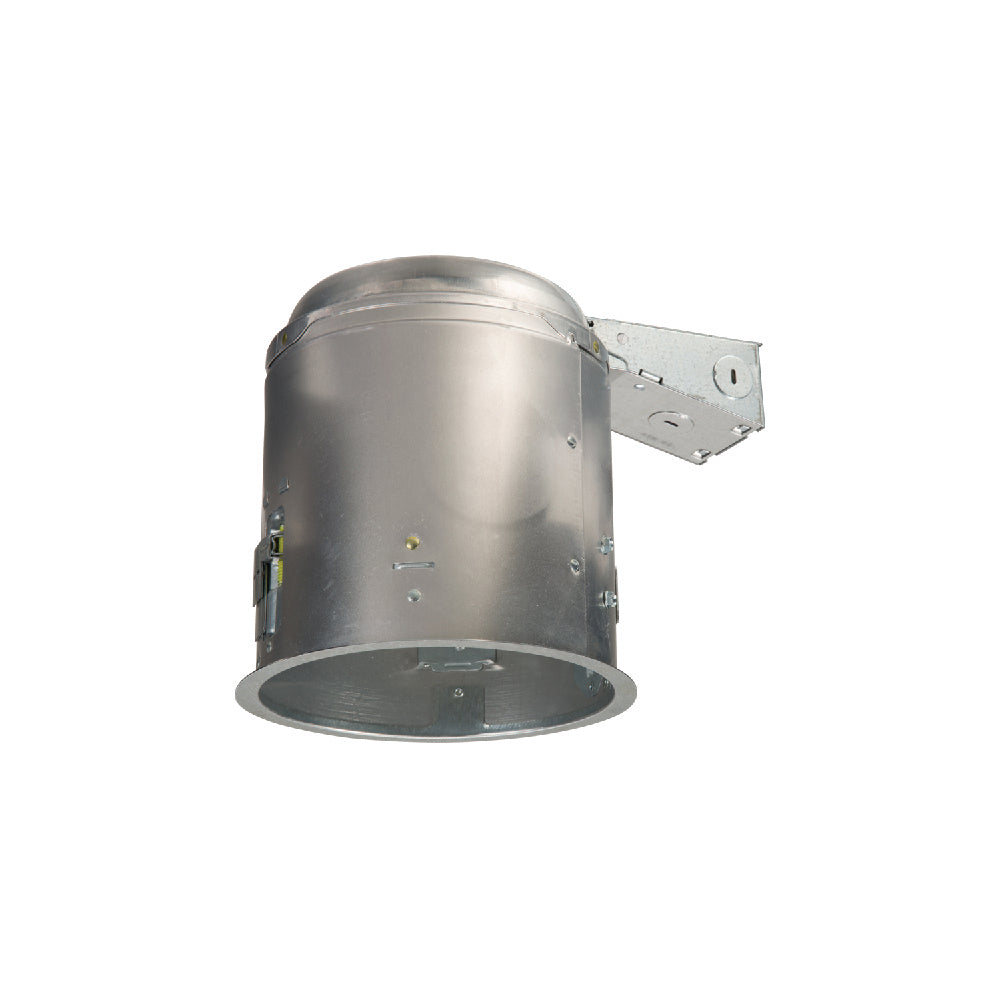 Cooper Lighting - E750RICAT - Housing