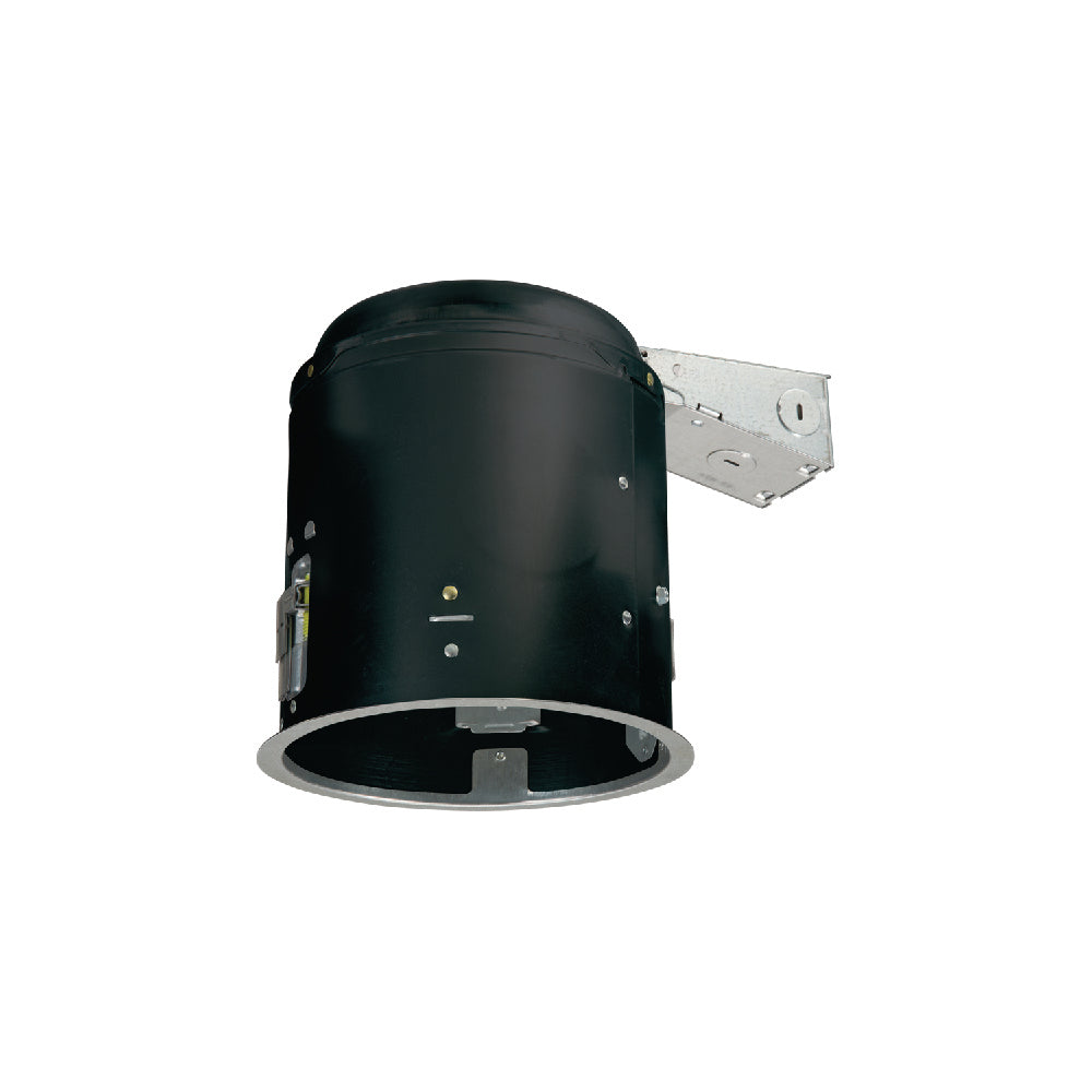 Cooper Lighting - E7RTAT - Housing