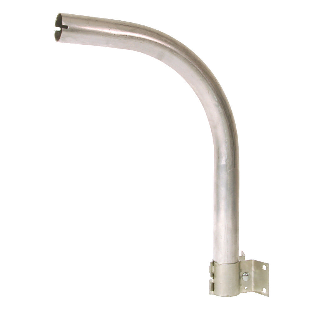 Cooper Lighting - EA24 - Extension Arm