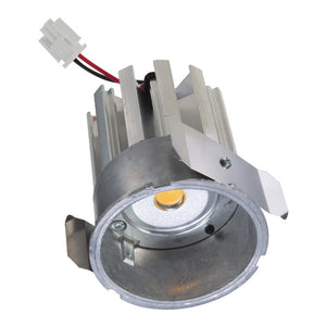 Cooper Lighting - EL406935 - LED Light Engine