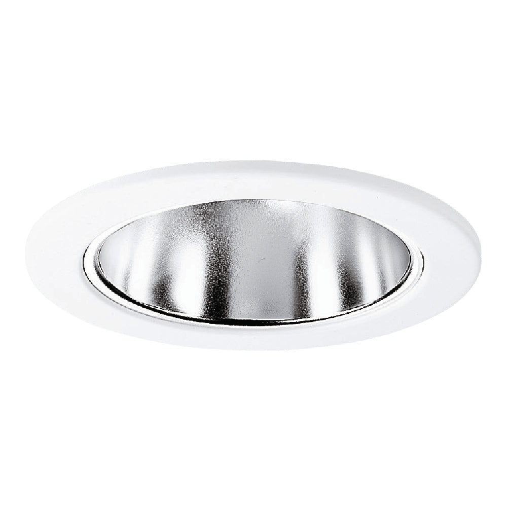 Cooper Lighting - ERT403LV - Reflector