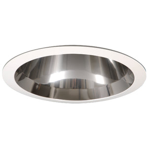 Cooper Lighting - ERT770TS - Trim Reflector