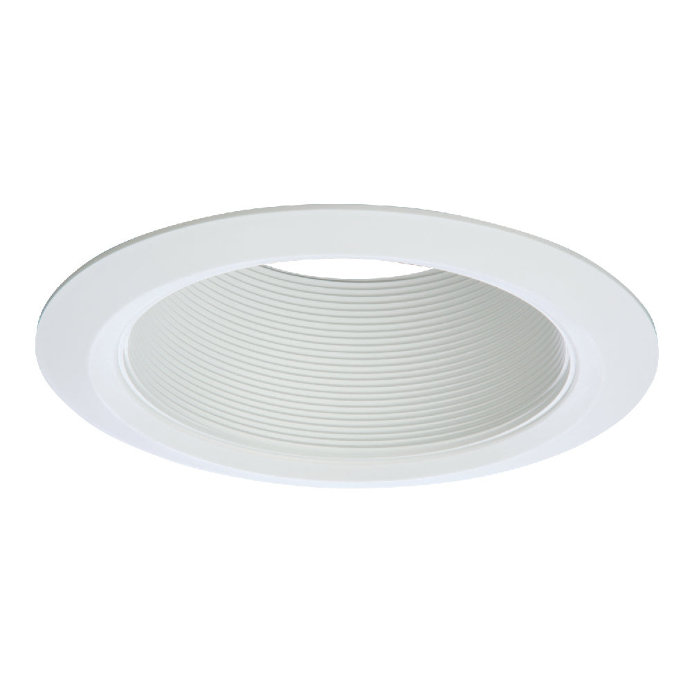 Cooper Lighting - ETN-5109WB - Baffle