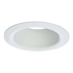 Cooper Lighting - ETN-5109WB - Baffle