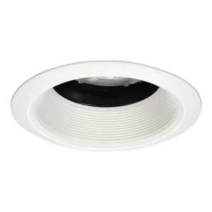 Cooper Lighting - ETN-5222WB - Baffle