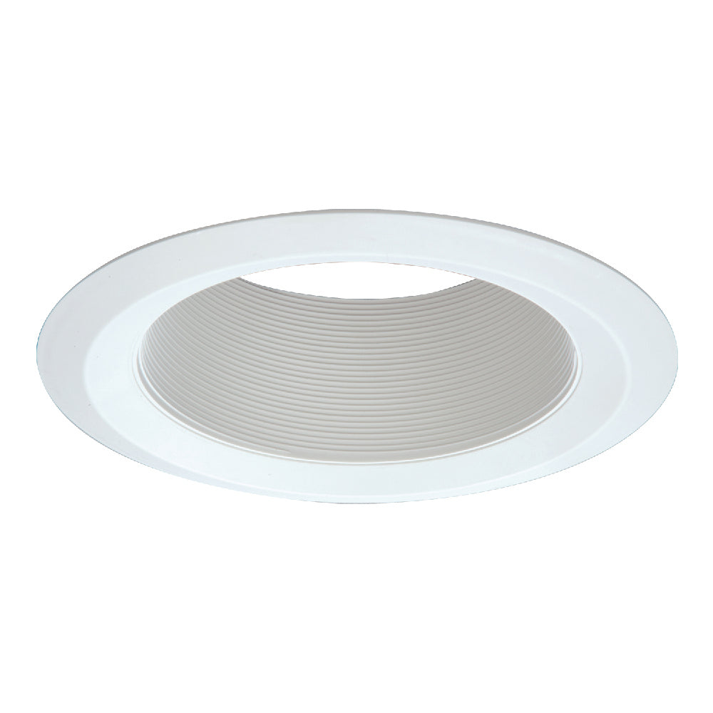 Cooper Lighting - ETN-6108WB - Baffle