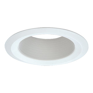 Cooper Lighting - ETN-6108WB - Baffle