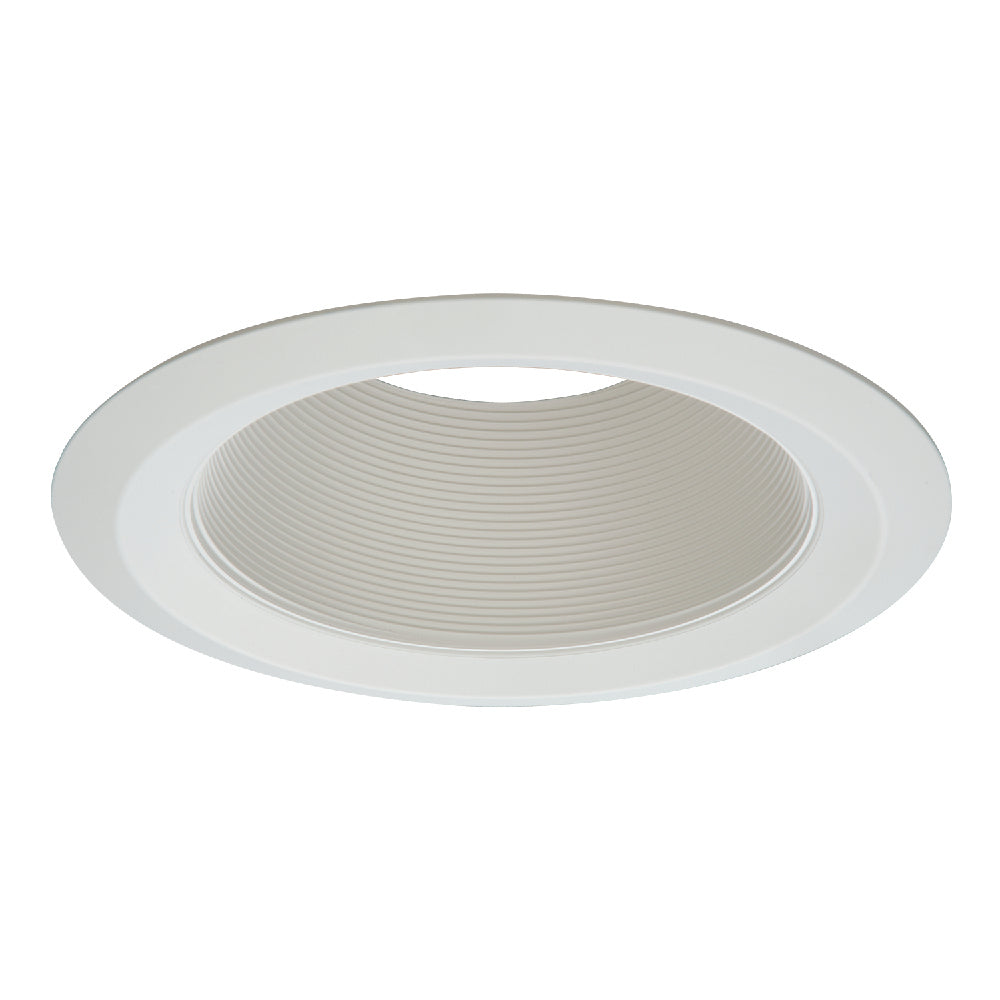 Cooper Lighting - ETN-6109WB - Baffle