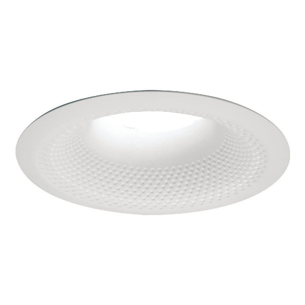 Cooper Lighting - ETN-6110WB - Baffle