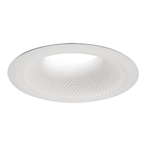 Cooper Lighting - ETN-6110WB - Baffle