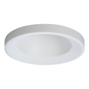 Cooper Lighting - ETN-6145WH - Showerlight