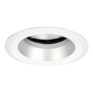 Cooper Lighting - ETN-6222H - Reflector