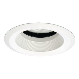 Cooper Lighting - ETN-6222WB - Baffle