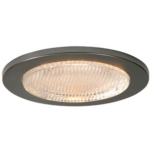 Cooper Lighting - ETN-951TBZS - Showerlight