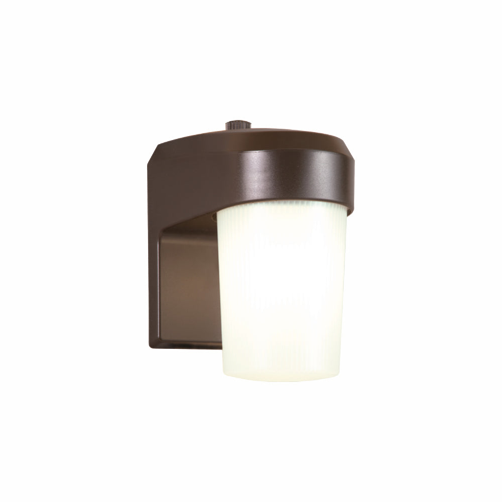 Cooper Lighting - FE13PC - Entry Light - Dusk to Dawn