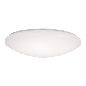 Cooper Lighting - FM11WRCCR - Flush Mount