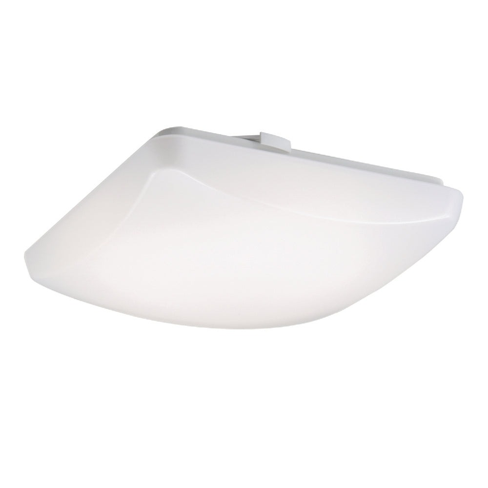 Cooper Lighting - FM11WSCCR - Flush Mount