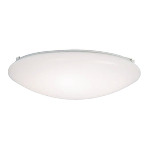 Cooper Lighting - FM15WR40R - LED Flush Mount