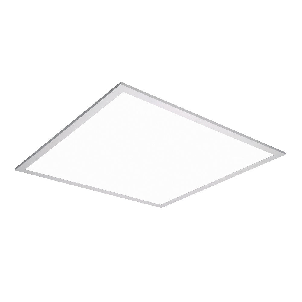 Cooper Lighting - FPSURF22 - Ceiling, Surface Mount