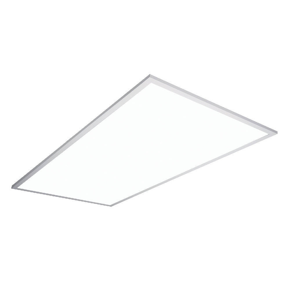 Cooper Lighting - FPSURF24 - Ceiling, Surface Mount