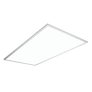 Cooper Lighting - FPSURF24 - Ceiling, Surface Mount