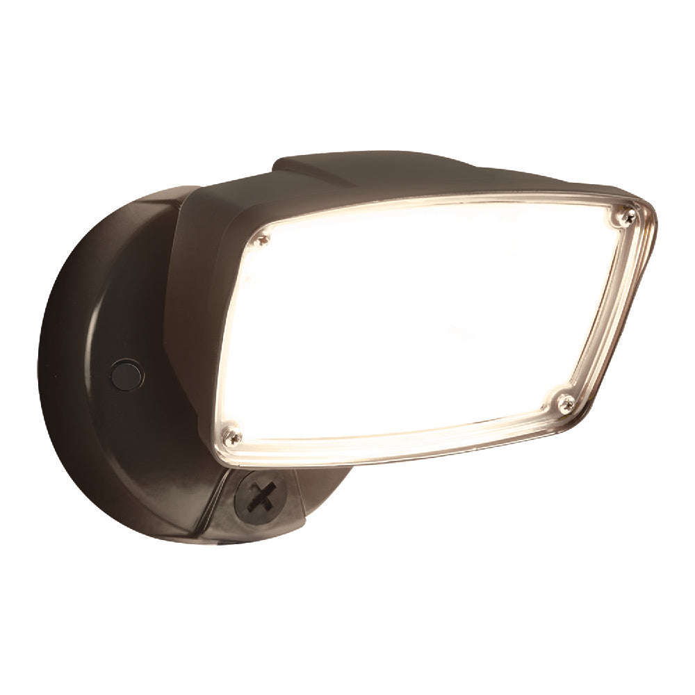 Cooper Lighting - FSL203TB - Floodlight