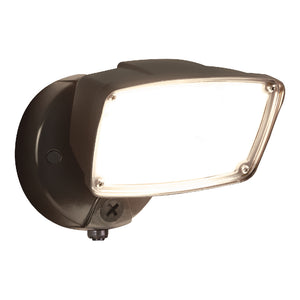 Cooper Lighting - FSL203TIB - Floodlight