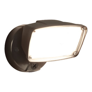 Cooper Lighting - FSL303TB - Floodlight