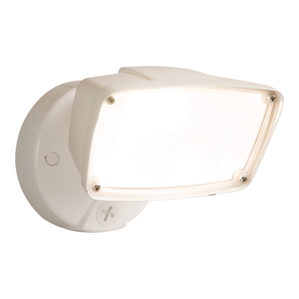 Cooper Lighting - FSL303TIW - Floodlight