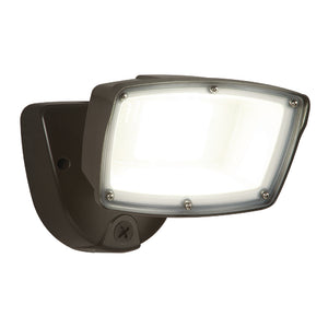 Cooper Lighting - FSL503TB - Floodlight