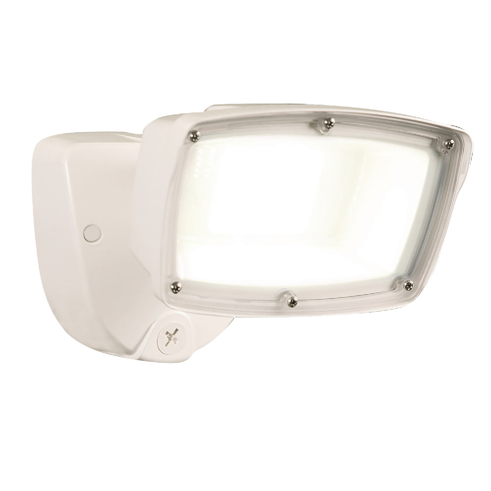 Cooper Lighting - FSL503TW - Floodlight