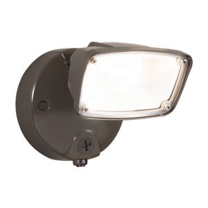 Cooper Lighting - FSS153TIB - Floodlight