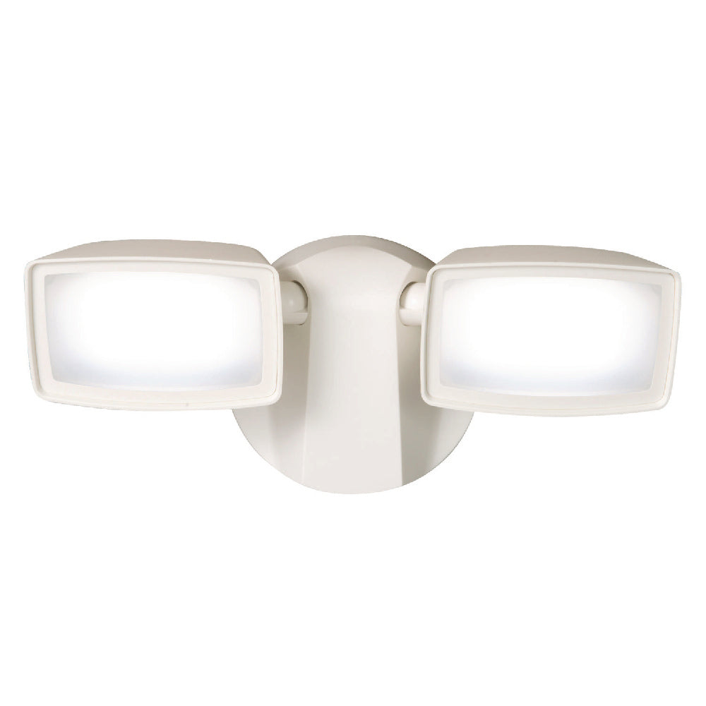 Cooper Lighting - FT1850LW - Floodlight Twin