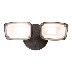 Cooper Lighting - FTS203TB - Floodlight