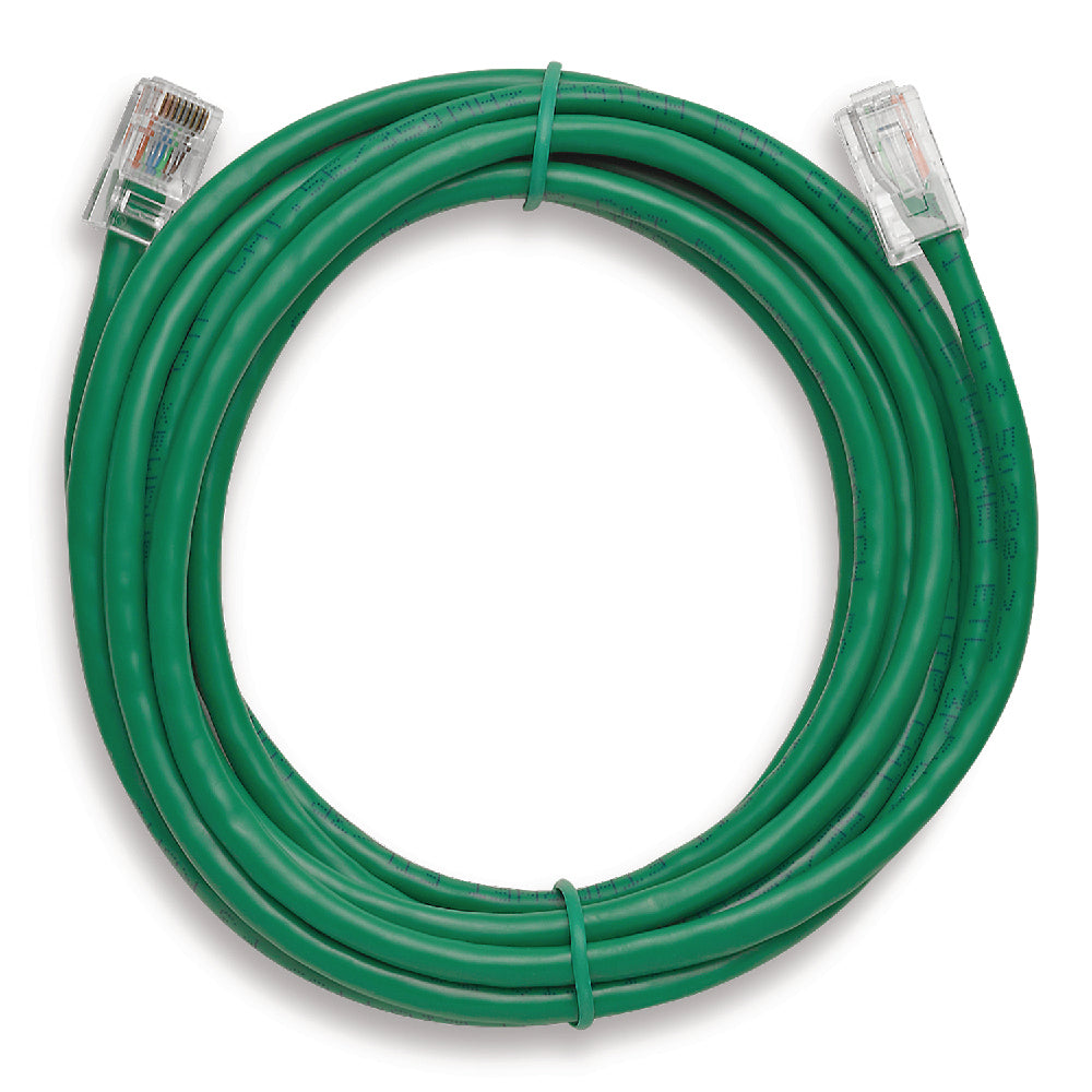 Cooper Lighting - GGRJ45-100P-G - Cables