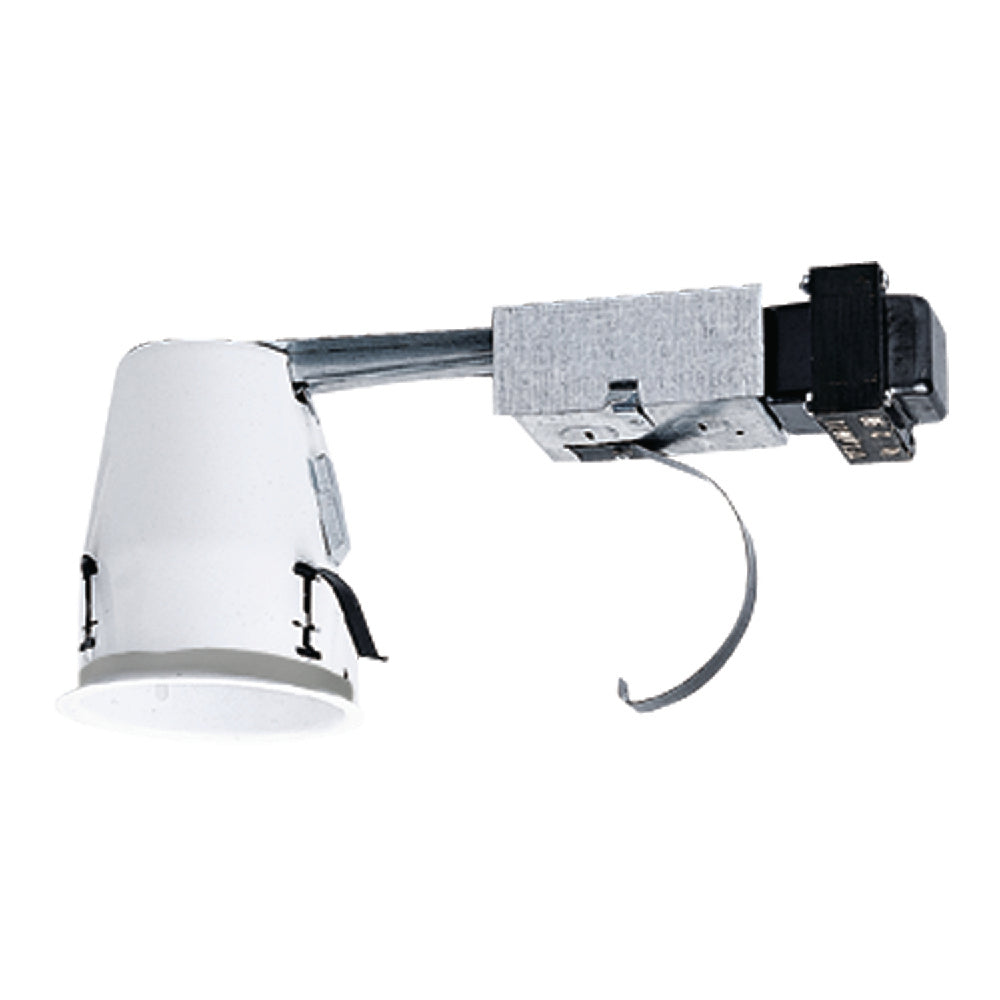 Cooper Lighting - H1499RTAT - Housing