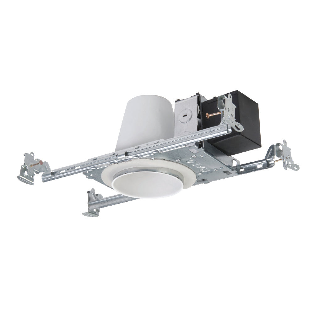 Cooper Lighting - H1499TAT - Housing