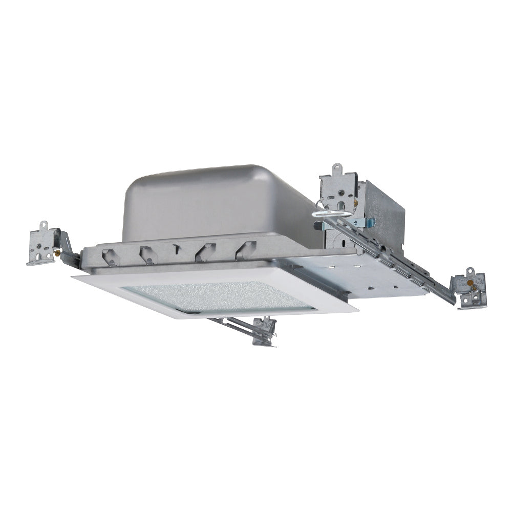 Cooper Lighting - H1T - Housing