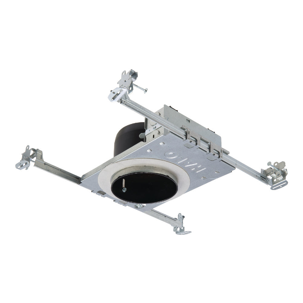 Cooper Lighting - H245ICAT - Housing