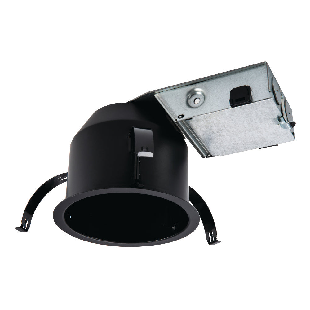 Cooper Lighting - H245RICAT - Housing