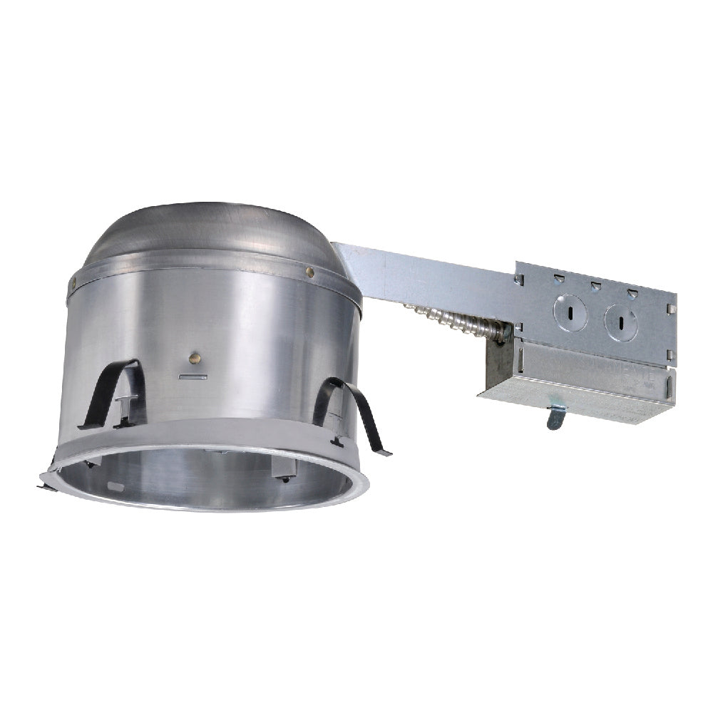 Cooper Lighting - H2750RICAT - Housing